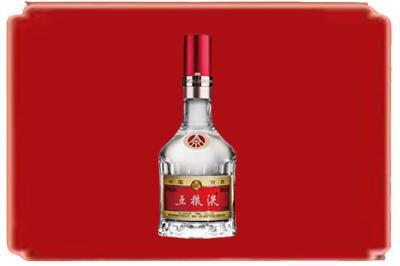 烟台烟酒回收高度五粮液.jpg